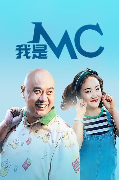 长安一家官网
